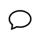 Favicon of T3.chat