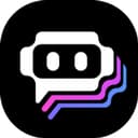 Favicon of Poe