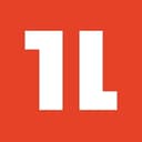 Favicon of Oneleet