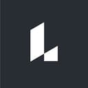 Favicon of LucidChart