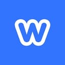 Favicon of Weebly
