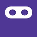 Favicon of Formester