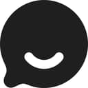 Favicon of UserJot