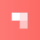 Favicon of Nolt