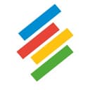 Favicon of Stackby
