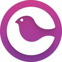 Favicon of Courier