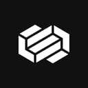 Favicon of Decagon