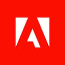 Favicon of Adobe Commerce