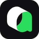 Favicon of Qoder