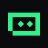 Favicon of TRAE