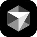 Favicon of Bugbot