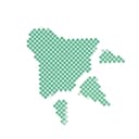 Favicon of Greptile