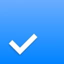 Favicon of Any.do