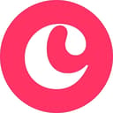 Favicon of Copper