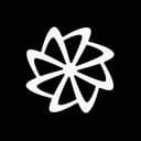 Favicon of Factory