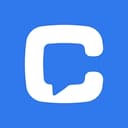 Favicon of Chanty