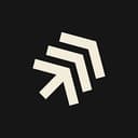 Favicon of Amp