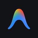 Favicon of Antigravity
