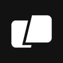 Favicon of Warp
