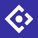 Favicon of Codegen
