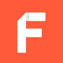 Favicon of Fyxer