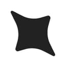 Favicon of Serif