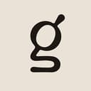 Favicon of Goodreads