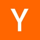 Favicon of Hacker News