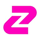 Favicon of Zuplo