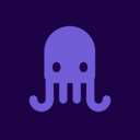 Favicon of Jules