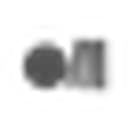 Favicon of Rube