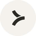 Favicon of Merge