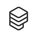 Favicon of Paragon