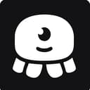 Favicon of Unified