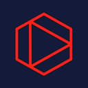 Favicon of Tabnine