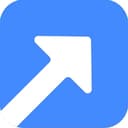 Favicon of Getscreen.me
