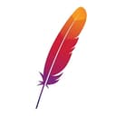 Favicon of Kafka