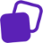 Favicon of Postel