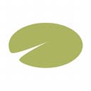 Favicon of Typepad