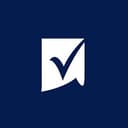 Favicon of Smartsheet