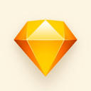 Favicon of Sketch