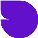 Favicon of Sendbird