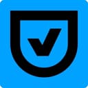 Favicon of Usercentrics
