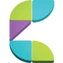 Favicon of Cookie Control