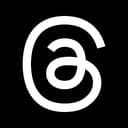 Favicon of Threads
