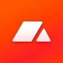 Favicon of Campsite