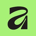 Favicon of Affinity Photo
