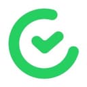 Favicon of TimeCamp