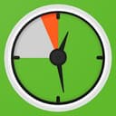 Favicon of DeskTime