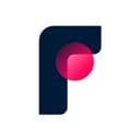 Favicon of Front